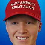 Profile Picture of Aaron Gentry (@aaronwgentry) on Instagram