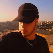 Profile Picture of Iguh (@_igorfagundes) on Youtube
