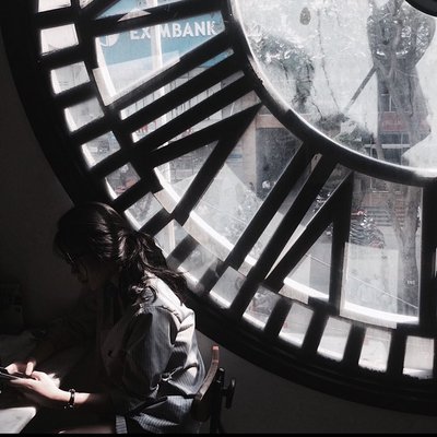 Profile Picture of Katie Huynh (@Kaitlyn22553176) on Twitter