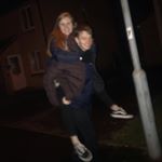 Profile Picture of Thomas Creed (@tommm_cr) on Instagram