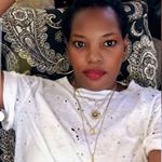 Profile Picture of Joyce Wambui Mwangi (@joycewambuimwangy) on Instagram