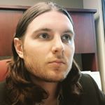 Profile Picture of John Zachary (@zachbarby) on Instagram
