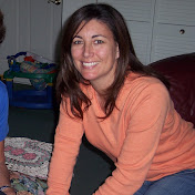 Profile Picture of Sherri Wilson (@sherriwilson7020) on Youtube