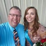 Profile Picture of Kevin Butt (@artinsoftware) on Instagram