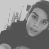 Profile Picture of cameronmcclain_ (@@cameronmcclain_) on Tiktok