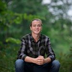 Profile Picture of Ben Casey (@dr.ben_casey) on Instagram