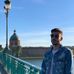 Profile Picture of Adam Kamal (@adam.kamal28) on Facebook