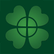 Profile Picture of Terry MacVey (@terrymacvey) on Youtube