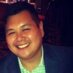Profile Picture of Wesley Mak (@WesMakADP) on Twitter