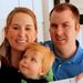 Profile Picture of Christian Rogers (@rogersc1) on Pinterest