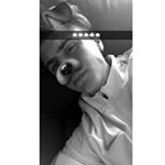 Profile Picture of Roberto Filannino (@there_al_fila) on Instagram