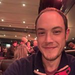 Profile Picture of Richard Grosvenor (@richard_grosvenor) on Instagram