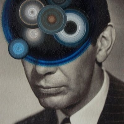Profile Picture of Matthew Roy Arnold (@MatthewArnold84) on Twitter