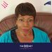 Profile Picture of Lucinda Scott (@lucinda.scott.5055) on Facebook