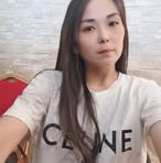 Profile Picture of Jiã Hui (@jia.hui.404008) on Facebook