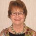 Profile Picture of Nancy Westbury (@nancywestbury) on Pinterest