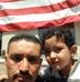 Profile Picture of Luis Preciado (@luis.preciado.5036) on Facebook