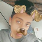 David Araque - Instagram Profile Picture of David Araque (@david.araque16m) on Instagram