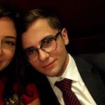 Profile Picture of Steven Paiva (@nottiredofwinning) on Instagram