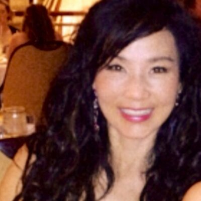 Profile Picture of Meiling Chang (@meilingcliao) on Twitter