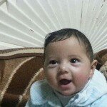 Profile Picture of Eman Zureiqi (@emanzureiqiyahoocomemanzureiqi) on Instagram