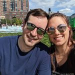 Profile Picture of Kirsten Storemski (@kikabtch) on Instagram