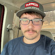 Profile Picture of Christopher Huggins (@christopherhuggins4674) on Youtube