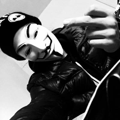 Profile Picture of Eric Mace (@Eric_M69_) on Twitter