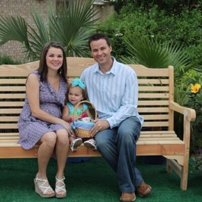 Profile Picture of Ashlie Freeman (@ashliefreeman) on Twitter