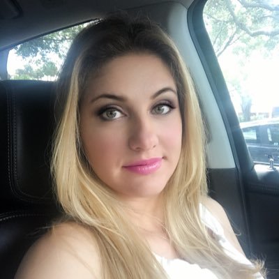 Profile Picture of Dayana Gonzalez (@DeeGz20) on Twitter