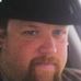Profile Picture of Quentin Keith (@quentin.keith.94) on Facebook