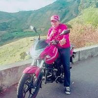 Profile Picture of Julian David Oviedo Pasuy (@julian-david-oviedo-pasuy) on Quora