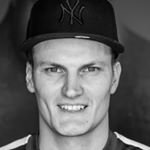 Profile Picture of Victor Mikhailov (@victor.sculptor) on Instagram