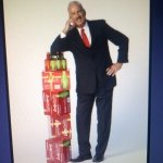 Profile Picture of Larry Kuhlmann (@kuhlrudy) on Instagram