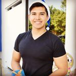Profile Picture of 𝕛𝕦𝕝𝕚𝕠 𝔼𝕔𝕙𝕒𝕧𝕒𝕣𝕣𝕚́𝕒🎸 (@julioo_echavarria) on Instagram