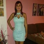Profile Picture of Veronica Barrera (@verotari) on Instagram