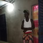 Profile Picture of Barry Body (@barry.body.651107) on Facebook