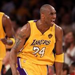 Profile Picture of William (@bookiebookie123) on Instagram