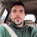 Profile Picture of Stephen Barton (@Stephen.barton9007) on Facebook