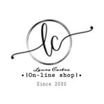 Profile Picture of Laura Castro Online Shop 🛍🛒 (@lauracastro_online_shop) on Instagram