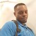 Profile Picture of Brian Simon (@brian.simon.397) on Facebook