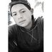 Profile Picture of Edwin Barrera (@edwin.barrera.92123) on Facebook