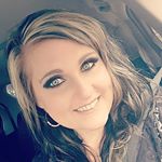 Profile Picture of Lisa Correa (@lisacorrea3883) on Instagram