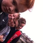 Profile Picture of Joshua Hogg (@jj123_new) on Instagram