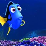 Profile Picture of Sandrine Marchand (@dorismandrine) on Instagram