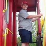 Profile Picture of James Mantlo (@mantlojames) on Instagram