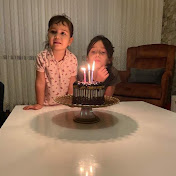 Profile Picture of Ebru Yildirim (@ebruyildirim9865) on Youtube