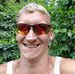 Profile Picture of Seth Sharpe (@seth.sharpe.56) on Facebook