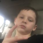 Profile Picture of Cory Rushing (@cory.rushing) on Instagram