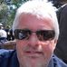 Profile Picture of Michael Reiser (@michael.reiser3) on Facebook